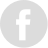 ico-twitter