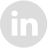ico-twitter