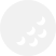 crest-grey