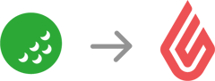 Alternate text